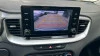 Kia XCeed 1.5 MHEV iMT Drive 118kW (160CV) Kia XCeed 1.5 MHEV iMT Drive 118kW (160CV)