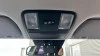 Kia XCeed 1.5 MHEV iMT Drive 118kW (160CV) Kia XCeed 1.5 MHEV iMT Drive 118kW (160CV)