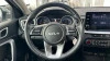 Kia XCeed 1.5 MHEV iMT Drive 118kW (160CV) Kia XCeed 1.5 MHEV iMT Drive 118kW (160CV)