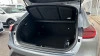 Kia XCeed 1.5 MHEV iMT Drive 118kW (160CV) Kia XCeed 1.5 MHEV iMT Drive 118kW (160CV)