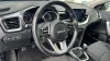 Kia XCeed 1.5 MHEV iMT Drive 118kW (160CV) Kia XCeed 1.5 MHEV iMT Drive 118kW (160CV)