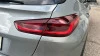 Kia XCeed 1.5 MHEV iMT Drive 118kW (160CV) Kia XCeed 1.5 MHEV iMT Drive 118kW (160CV)