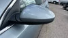 Kia XCeed 1.5 MHEV iMT Drive 118kW (160CV) Kia XCeed 1.5 MHEV iMT Drive 118kW (160CV)