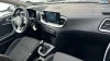 Kia XCeed 1.5 MHEV iMT Drive 118kW (160CV) Kia XCeed 1.5 MHEV iMT Drive 118kW (160CV)