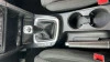 Kia XCeed 1.5 MHEV iMT Drive 118kW (160CV) Kia XCeed 1.5 MHEV iMT Drive 118kW (160CV)