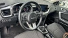 Kia XCeed 1.5 MHEV iMT Drive 118kW (160CV) Kia XCeed 1.5 MHEV iMT Drive 118kW (160CV)