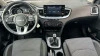 Kia XCeed 1.5 MHEV iMT Drive 118kW (160CV) Kia XCeed 1.5 MHEV iMT Drive 118kW (160CV)