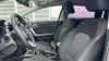 Kia XCeed 1.5 MHEV iMT Drive 118kW (160CV) Kia XCeed 1.5 MHEV iMT Drive 118kW (160CV)