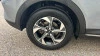 Kia XCeed 1.5 MHEV iMT Drive 118kW (160CV) Kia XCeed 1.5 MHEV iMT Drive 118kW (160CV)