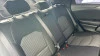 Kia XCeed 1.5 MHEV iMT Drive 118kW (160CV) Kia XCeed 1.5 MHEV iMT Drive 118kW (160CV)