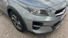 Kia XCeed 1.5 MHEV iMT Drive 118kW (160CV) Kia XCeed 1.5 MHEV iMT Drive 118kW (160CV)