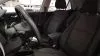 Kia Stonic 1.0 T-GDi 74kW (100CV) MHEV Drive DCT