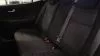Kia Stonic 1.0 T-GDi 74kW (100CV) MHEV Drive DCT