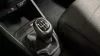 Kia Stonic 1.0 T-GDi 74kW (100CV) MHEV Drive DCT
