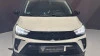 Opel Crossland 1.2 81kW (110CV) Elegance Pack