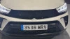 Opel Crossland 1.2 81kW (110CV) Elegance Pack