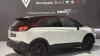 Opel Crossland 1.2 81kW (110CV) Elegance Pack