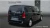 Mercedes-Benz Vito 116CDI AT 120kW Tourer Pro Larga