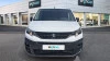 Peugeot Partner Pro Standard 600kg BlueHDi 73kW