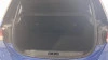 Opel Corsa BEV 50KWH GS-LINE + E 5P