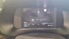 Opel Corsa BEV 50KWH GS-LINE + E 5P