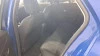 Opel Corsa BEV 50KWH GS-LINE + E 5P