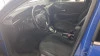 Opel Corsa BEV 50KWH GS-LINE + E 5P