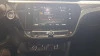 Opel Corsa BEV 50KWH GS-LINE + E 5P