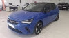 Opel Corsa BEV 50KWH GS-LINE + E 5P