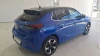 Opel Corsa BEV 50KWH GS-LINE + E 5P