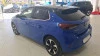 Opel Corsa BEV 50KWH GS-LINE + E 5P