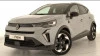 Renault Captur  Gasolina/gas  Eco-G Techno 74kW