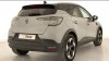 Renault Captur  Gasolina/gas  Eco-G Techno 74kW