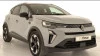 Renault Captur  Gasolina/gas  Eco-G Techno 74kW