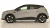 Renault Captur  Gasolina/gas  Eco-G Techno 74kW