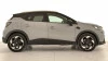 Renault Captur  Gasolina/gas  Eco-G Techno 74kW