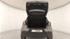 Renault Captur  Gasolina/gas  Eco-G Techno 74kW