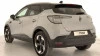 Renault Captur  Gasolina/gas  Eco-G Techno 74kW