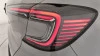 Renault Captur  Gasolina/gas  Eco-G Techno 74kW