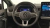 Renault Captur  Gasolina/gas  Eco-G Techno 74kW