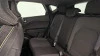 Renault Captur  Gasolina/gas  Eco-G Techno 74kW