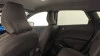 Renault Captur  Gasolina/gas  Eco-G Techno 74kW
