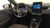 Renault Captur  Gasolina/gas  Eco-G Techno 74kW