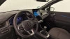 Renault Captur  Gasolina/gas  Eco-G Techno 74kW