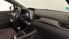 Renault Captur  Gasolina/gas  Eco-G Techno 74kW