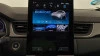 Renault Captur  Gasolina/gas  Eco-G Techno 74kW