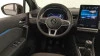 Renault Captur  Gasolina/gas  Eco-G Techno 74kW