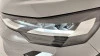 Renault Captur  Gasolina/gas  Eco-G Techno 74kW