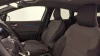 Renault Captur  Gasolina/gas  Eco-G Techno 74kW