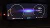Renault Captur  Gasolina/gas  Eco-G Techno 74kW